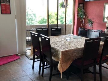 place photo 43