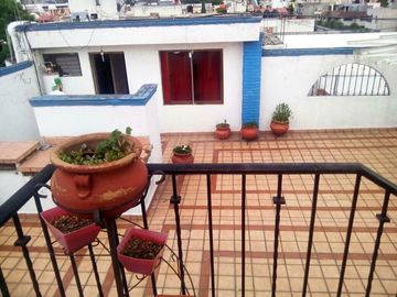 place photo 26