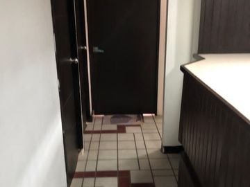 place photo 41