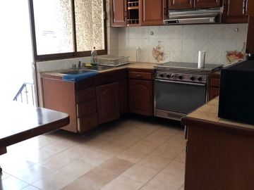 place photo 35