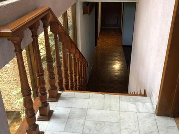 place photo 42