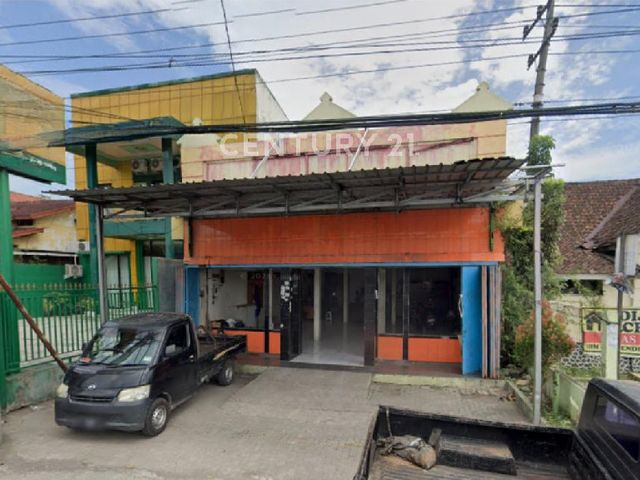 place photo 1