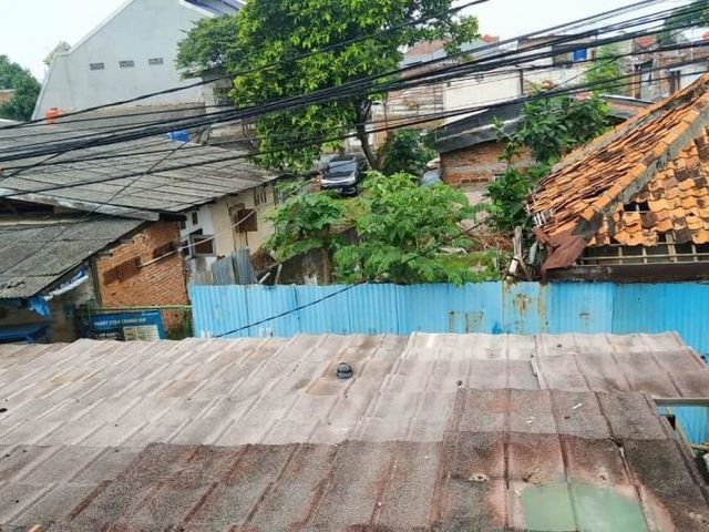 place photo 5
