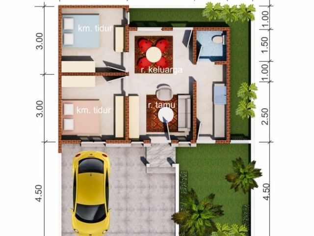 place photo 2