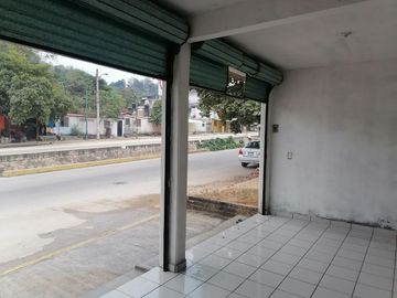 place photo 11