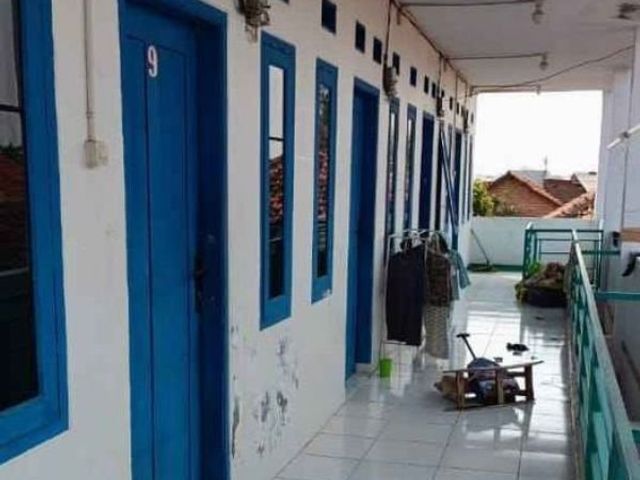 place photo 5