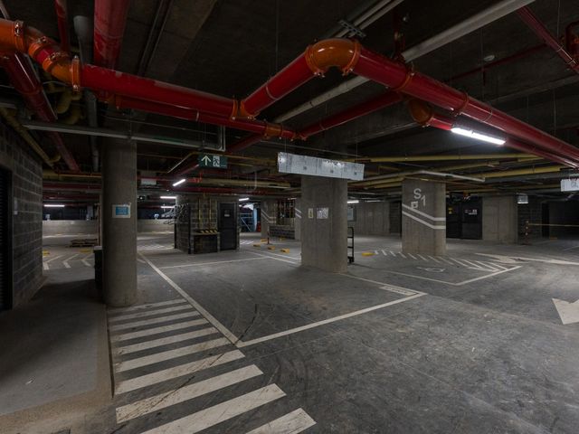place photo 25