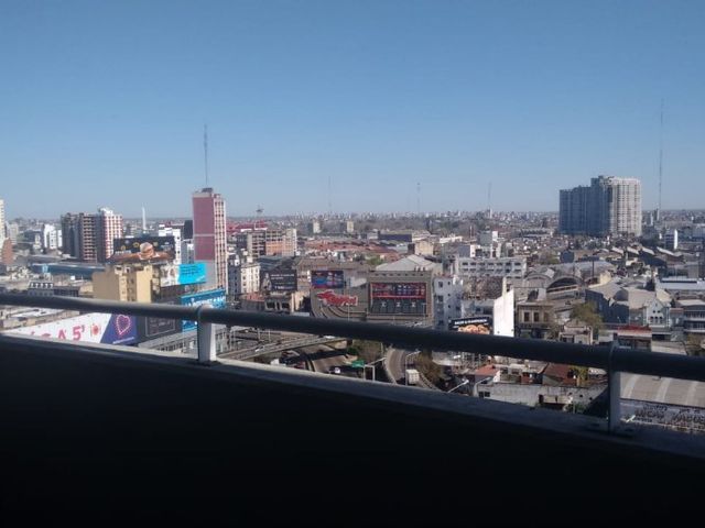 place photo 10