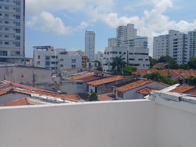 place photo 28