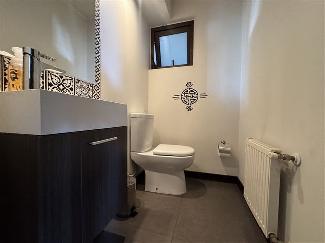 place photo 40