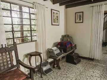place photo 20