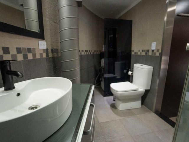 place photo 41