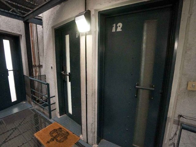 place photo 45