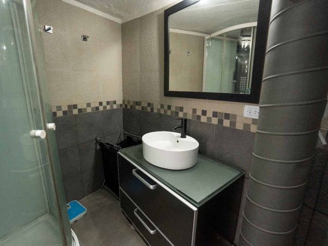 place photo 40