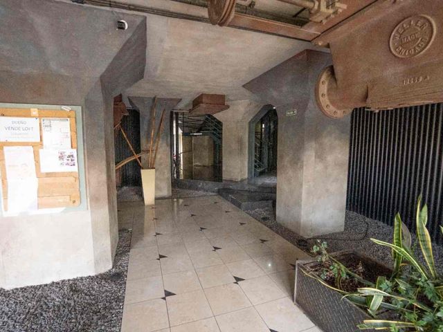 place photo 47