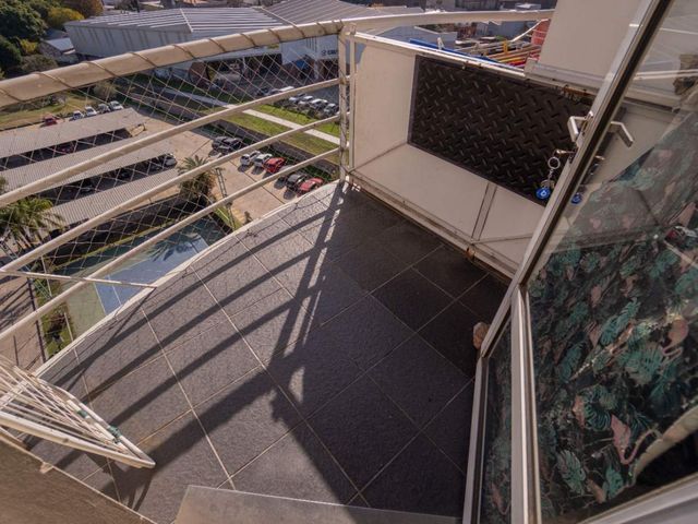 place photo 24