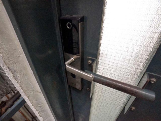 place photo 44