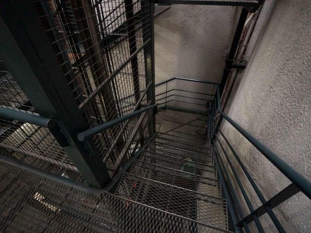 place photo 46