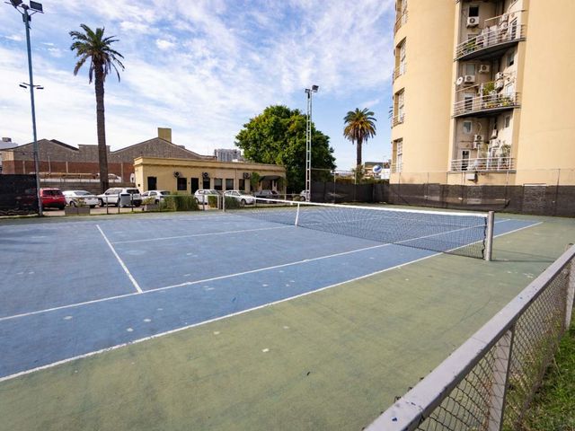 place photo 49
