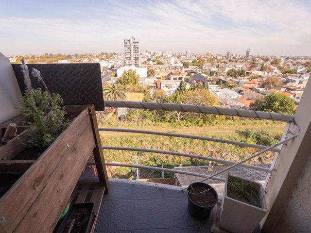 place photo 14