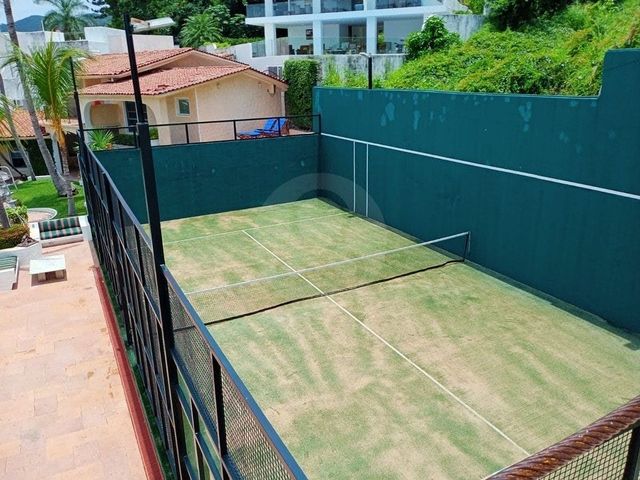 place photo 32