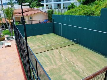 place photo 32