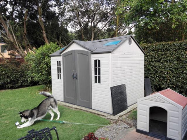 place photo 23
