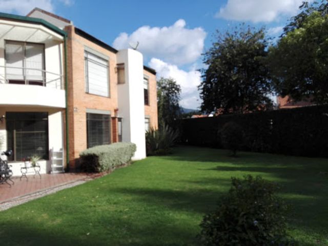 place photo 25