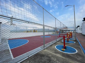 place photo 15