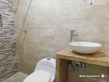 place photo 24