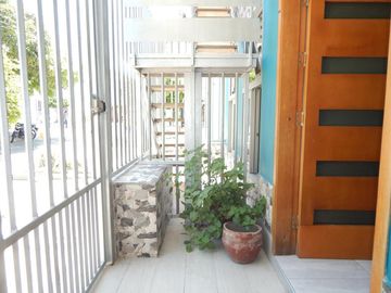 place photo 29