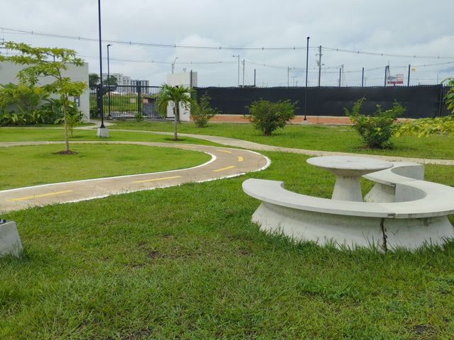 place photo 28