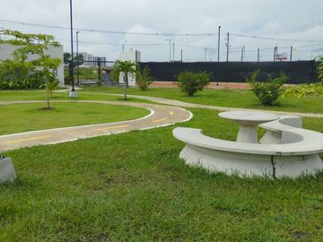 place photo 28