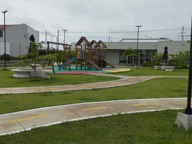 place photo 26