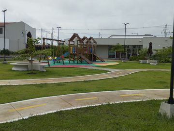 place photo 26