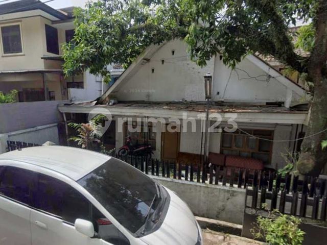place photo 1