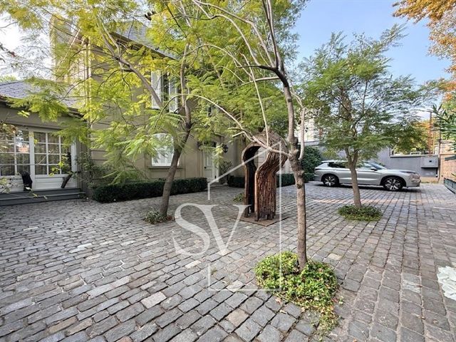 place photo 36
