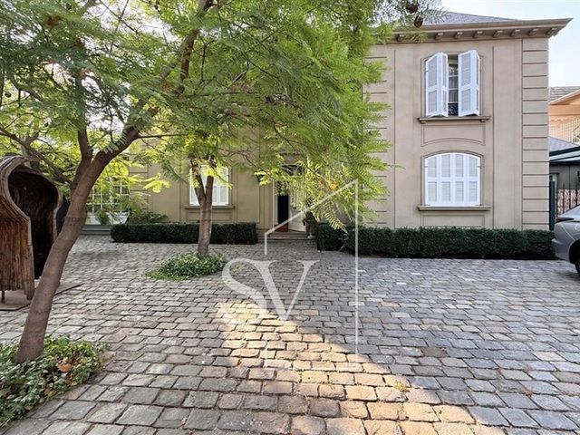 place photo 38