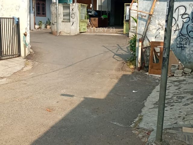 place photo 2