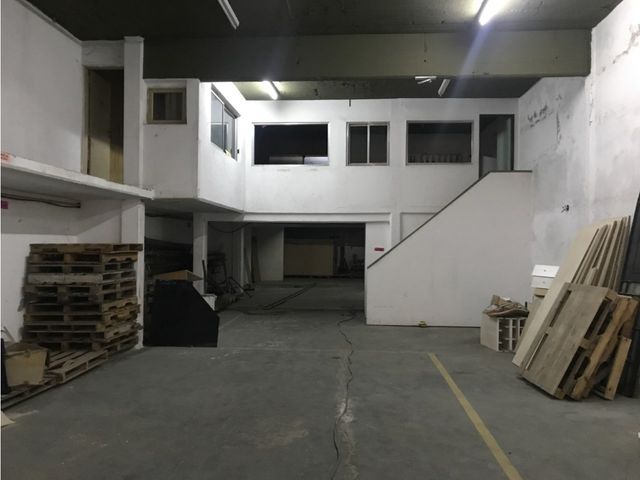 Depósito