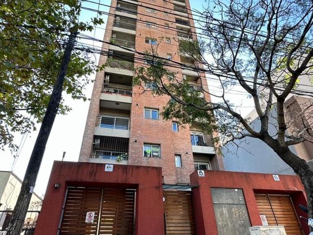 place photo 17