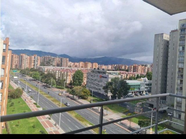 place photo 19