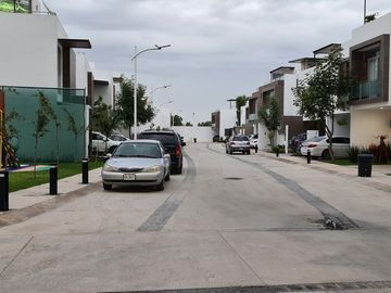 place photo 23