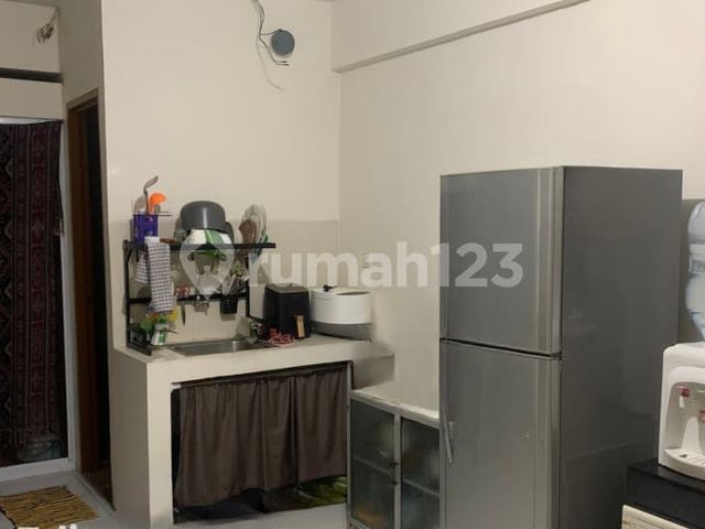 place photo 17