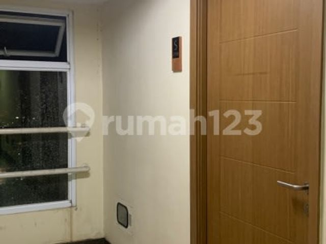 place photo 22