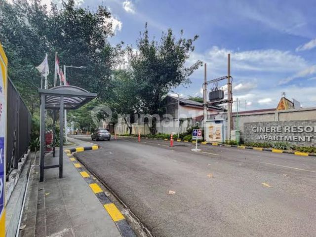 place photo 4