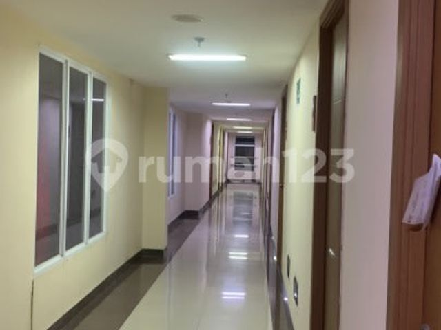 place photo 23