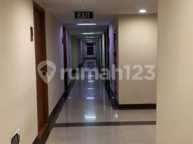 place photo 24