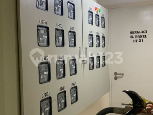 place photo 25