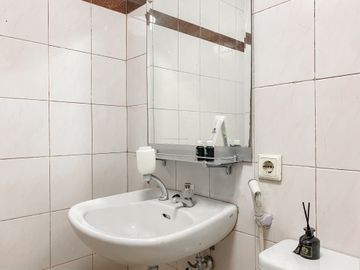 place photo 22